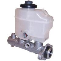 Protex Brake Master Cylinder Toyota Camry ACV36R MCV36R 210A0192