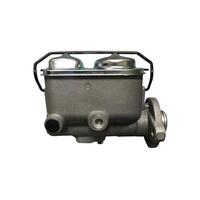 Protex Brake Master Cylinder BMW E38 E39 210A0272