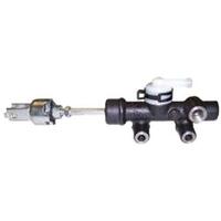 Protex Clutch Master Cylinder Toyota Dyna 100 LY220R 150 LY230R 210B0086