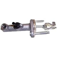 Protex Clutch Master Cylinder Honda Jazz GLI GD VTI VTI-S GD 210B0087