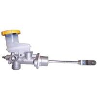 Protex Clutch Master Cylinder Subaru Forester SF Legacy BE BH BL BP 210B0088