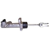 Protex Clutch Master Cylinder Daewoo Lanos T100 T150 Leganza V100 210B0090