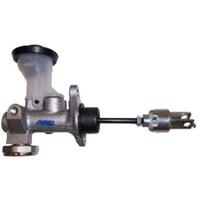 Protex Clutch Master Cylinder Toyota Landcruiser GRJ76/78/79R HZJ105R UZJ100R 210B0091