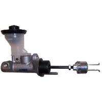 Protex Clutch Master Cylinder Toyota Landcruiser FZJ78/79R 210B0092