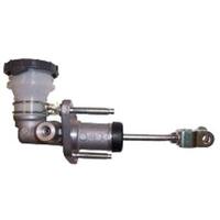 Protex Clutch Master Cylinder Honda Prelude BA 210B0094