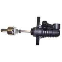 Protex Clutch Master Cylinder Toyota Hiace KDH200/201/222/223/225/227R 210B0095