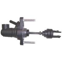 Protex Clutch Master Cylinder Toyota Yaris NCP90/91/93/96/130/131R 210B0096