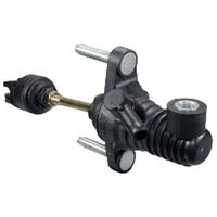 Protex Clutch Master Cylinder Toyota Camry ACV40R 210B0098