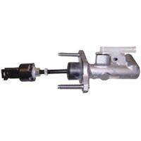 Protex Clutch Master Cylinder Toyota Corolla ZZE122/123R 210B0101