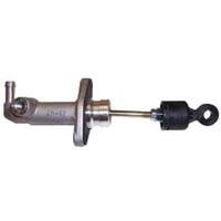 Protex Clutch Master Cylinder Hyundai Elantra GL GLS XD Tiburon GK 210B0104