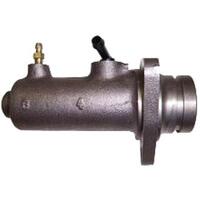 Protex Clutch Master Cylinder Man 16 240 290 22 290 370 210B0108