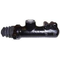 Protex Clutch Master Cylinder Scania P113M P93M R143H T143H Series 3 210B0109