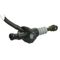 Protex Clutch Master Cylinder Holden Vectra CD GL JR JS 210B0111