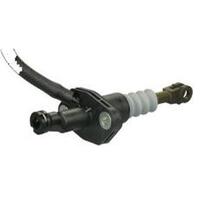 Protex Clutch Master Cylinder Holden Vectra CD GL JR JS 210B0112