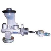 Protex Clutch Master Cylinder Toyota Hilux KZN165/185R Prado KZJ95R 210B0115