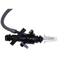 Protex Clutch Master Cylinder Holden Barina CD SRI SXI XC 210B0116