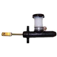 Protex Clutch Master Cylinder Land Rover Discovery Series 1 210B0119