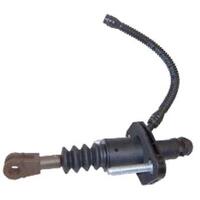 Protex Clutch Master Cylinder Holden Astra TS CD SRI AH 210B0136