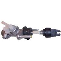 Protex Clutch Master Cylinder Toyota Hilux SR GGN15/25R 210B0137