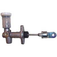 Protex Clutch Master Cylinder Mitsubishi L200 Triton MK 210B0139