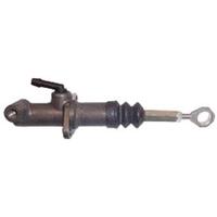 Protex Clutch Master Cylinder Holden Commodore VT VX VY 210B0141