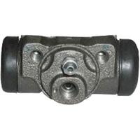 Protex Rear Wheel Cylinder Assembly Jeep Cherokee XJ Wrangler TJ 210C0020