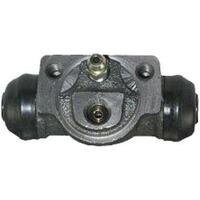 Protex Wheel Cylinder Chrysler Regal 770 Valiant SV VG VC 210C0036
