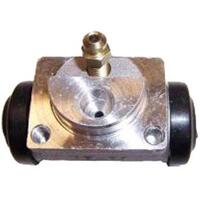 Protex Rear Wheel Cylinder Ford Fiesta WP WQ 210C0430