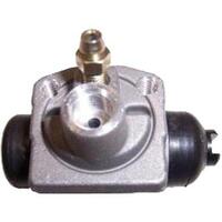 Protex Rear Wheel Cylinder Daihatsu Sirion YRV 210C0432