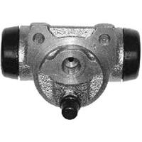 Protex Rear Wheel Cylinder Peugeot 306 N3 N5 210C0435