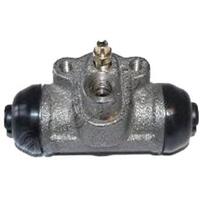 Protex Rear Wheel Cylinder Mazda E2000 T2000/25000 Ford Econovan 210C0436