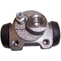 Protex Rear Wheel Cylinder Peugeot 205 87-94 LH 210C0437
