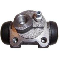 Protex Rear Wheel Cylinder Peugeot 205 87-94 RH 210C0438