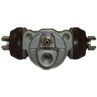 Protex Rear Wheel Cylinder Nissan Pulsar N16 210C0439