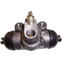 Protex Rear Wheel Cylinder Mazda MPV LV LW 210C0440