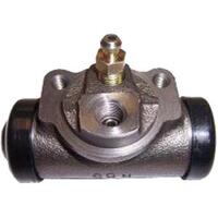 Protex Rear Wheel Cylinder Toyota Hiace KDH200/201/205/206/220/221/225R 210C0451