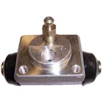 Protex Rear Wheel Cylinder Toyota Hilux GGN25/125R GUN126R KUN26R 210C0452