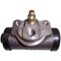 Protex Rear Wheel Cylinder Toyota Hilux GG15/120R KUN16R GUN122R 210C0453