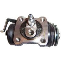 Protex Rear Wheel Cylinder fits Toyota Dyna LHF 210C0466