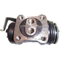 Protex Rear Wheel Cylinder fits Toyota Dyna LHR 210C0467
