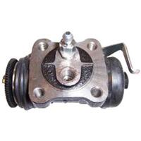 Protex Rear Wheel Cylinder fits Toyota Dyna RHF 210C0468
