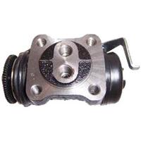 Protex Rear Wheel Cylinder fits Toyota Dyna RHR 210C0469