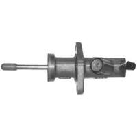 Protex Slave Cylinder Assembly BMW 3 Series E36 210D0066