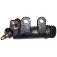 Protex Clutch Slave Cylinder Mitsubishi Pajero IO QA 210D0092