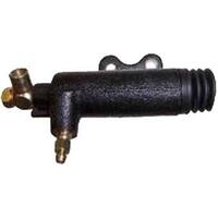 Protex Clutch Slave Cylinder Mitsubishi Pajero NS NT NW NX 210D0093