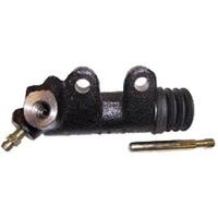 Protex Clutch Slave Cylinder Toyota Corolla ZZE122/123R 210D0094