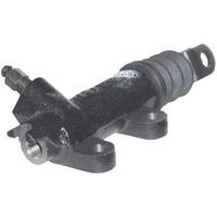Protex Clutch Slave Cylinder Hyundai Elantra XD Sonata EF Lantra GL GLS J2 J3 210D0095