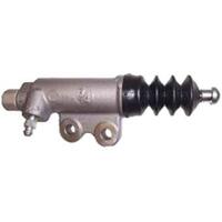 Protex Clutch Slave Cylinder Honda Jazz GLI VTI GD 210D0096