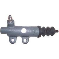 Protex Clutch Slave Cylinder Toyota Landcruiser HDJ78/79R HZJ78/79R 210D0097