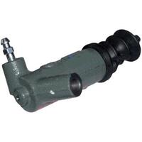 Protex Clutch Slave Cylinder Toyota Yaris NCP90/130R 210D0102